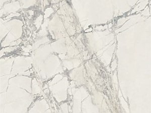 Prexious Mountain Tresure Polished and Matte 12x24 24x24 24x48 48x48